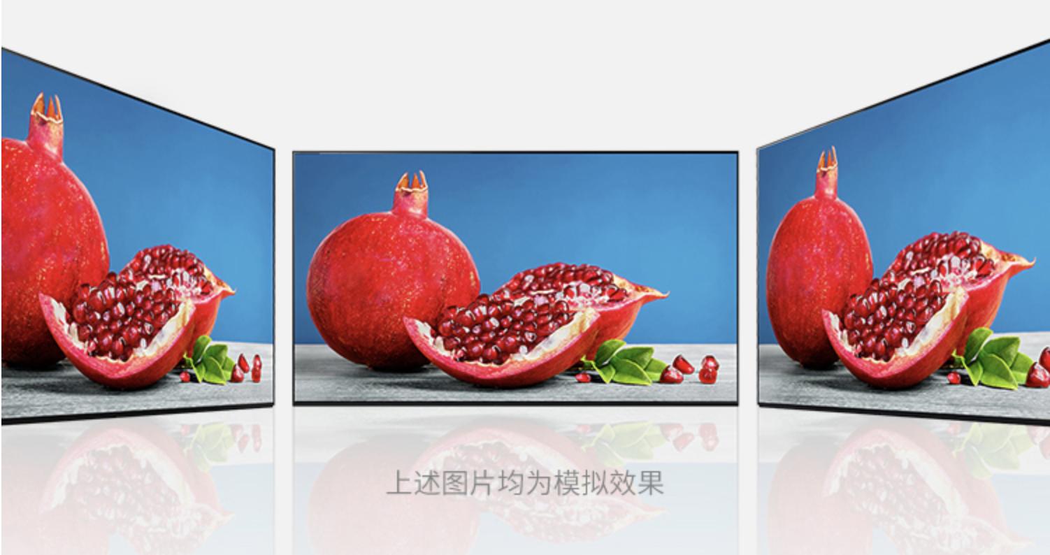 4k电视和杜比电视的区别,电视机杜比和4k哪个好