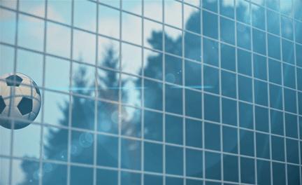 成都室内大型运动场地,周末可以打羽毛球的场子