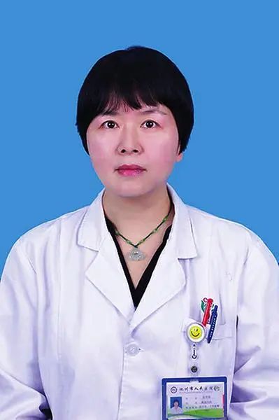 池州秋浦名医,池州一中2019光荣榜