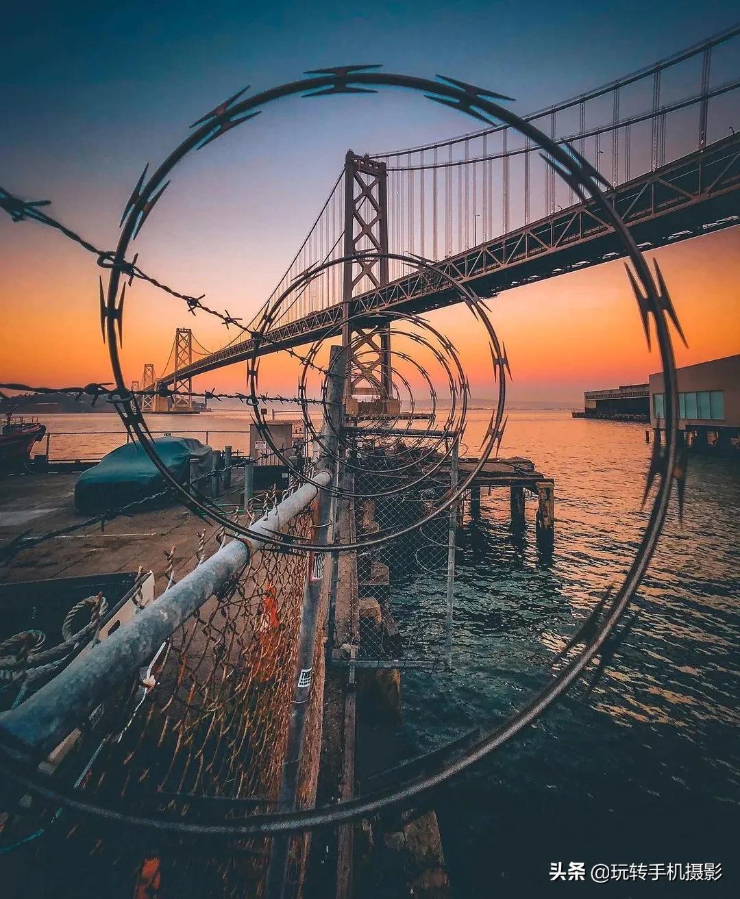 这才是iphone最强大的拍照功能,iphone的拍照真的比较好吗