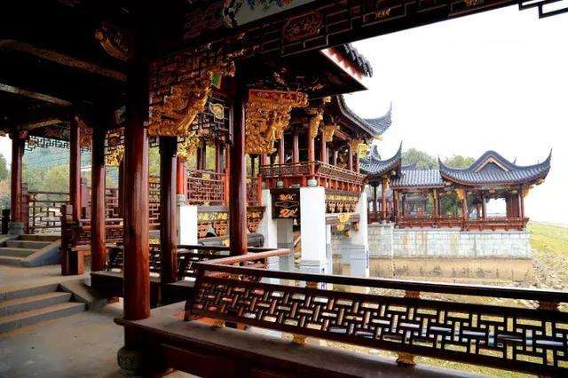 历史上著名的三大商帮,中国最具影响力的三个商帮