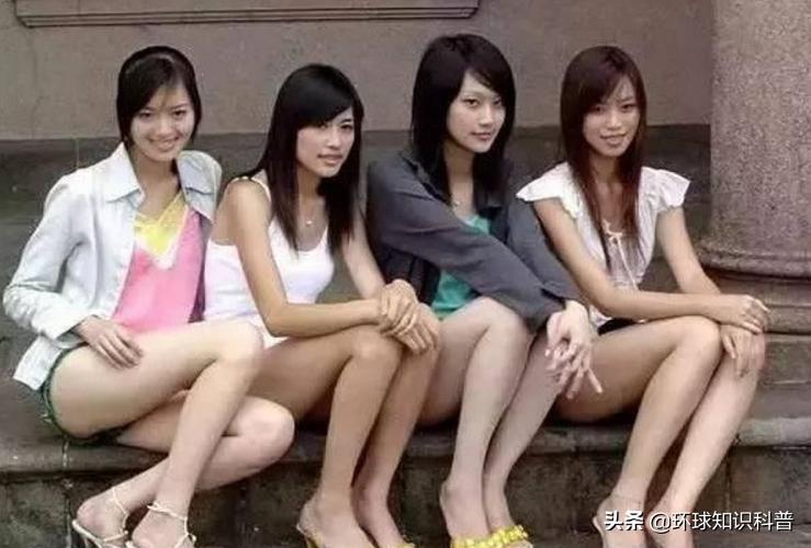 越南的奇闻奇事,越南趣闻