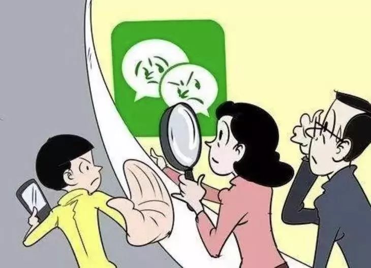 怎么和孩子沟通和引导性教育,怎么和孩子沟通培养耐心