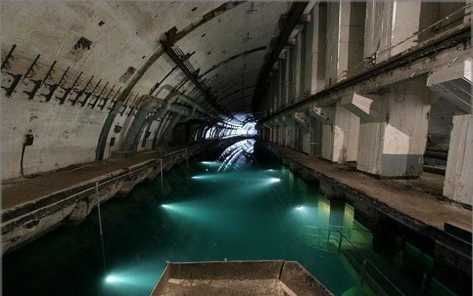 渔网是怎么织的,超级大的渔网捕捞视频