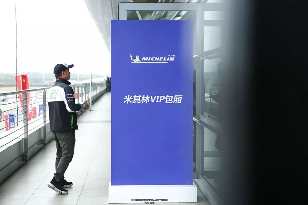 米其林餐厅牛排厨师刀功有多强,米其林ps4s到底有多强