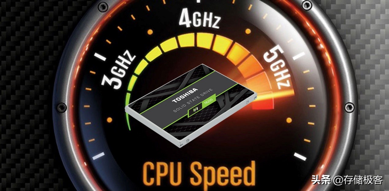 电脑加装固态硬盘后经常蓝屏,为什么电脑装上固态硬盘后蓝屏