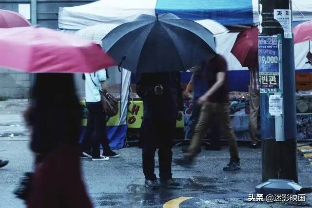 悬疑烧脑韩国电视剧排行榜前十名,韩国十部顶级烧脑反转电影