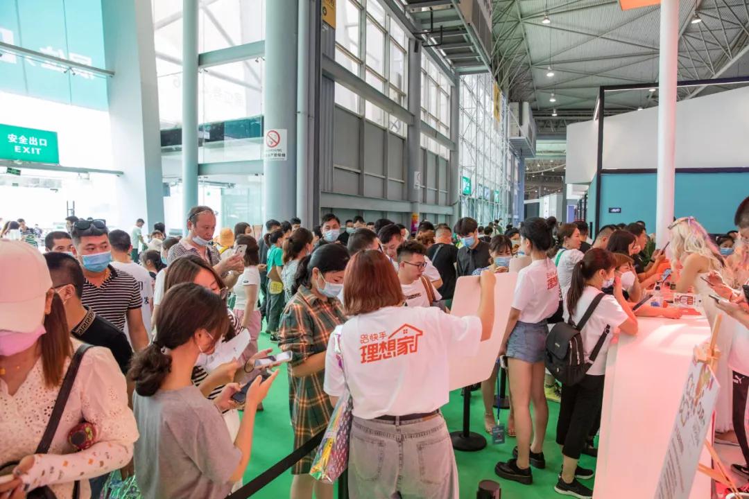 2021成都家具展,成都家具展2023实木家具