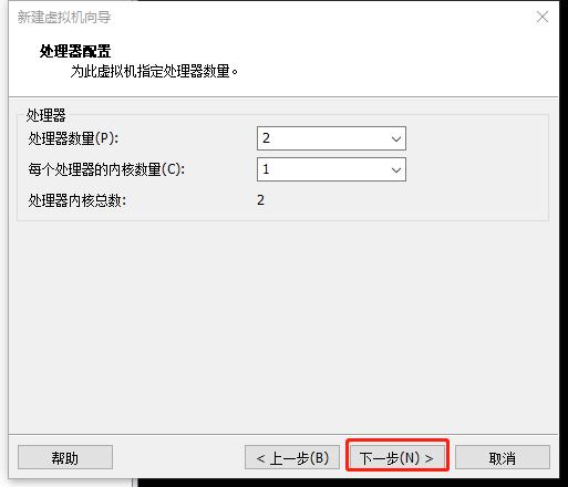 银河麒麟安装服务器,银河麒麟操作系统v10怎么安装字体