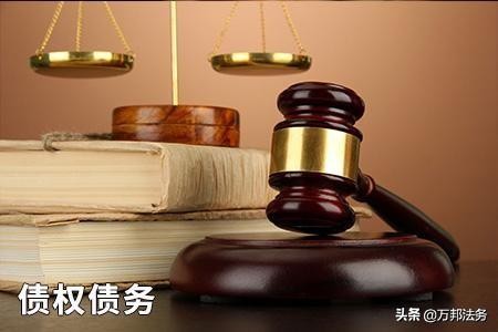 如何防范法定代表人变更逃避债务,法定代表人变更债权债务转移吗