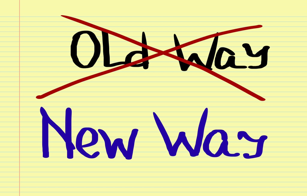 六年级语文词语的积累与运用习题,六年级语文积累词汇