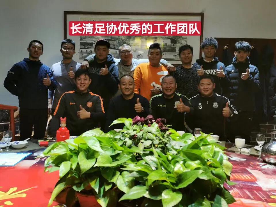 济南体育泉城杯赛程,长清菲尔兄弟健身