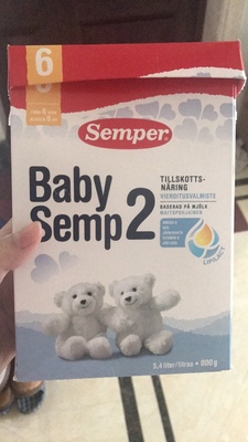 森宝奶粉瑞典价格,笨爸爸奶粉测评瑞典森宝