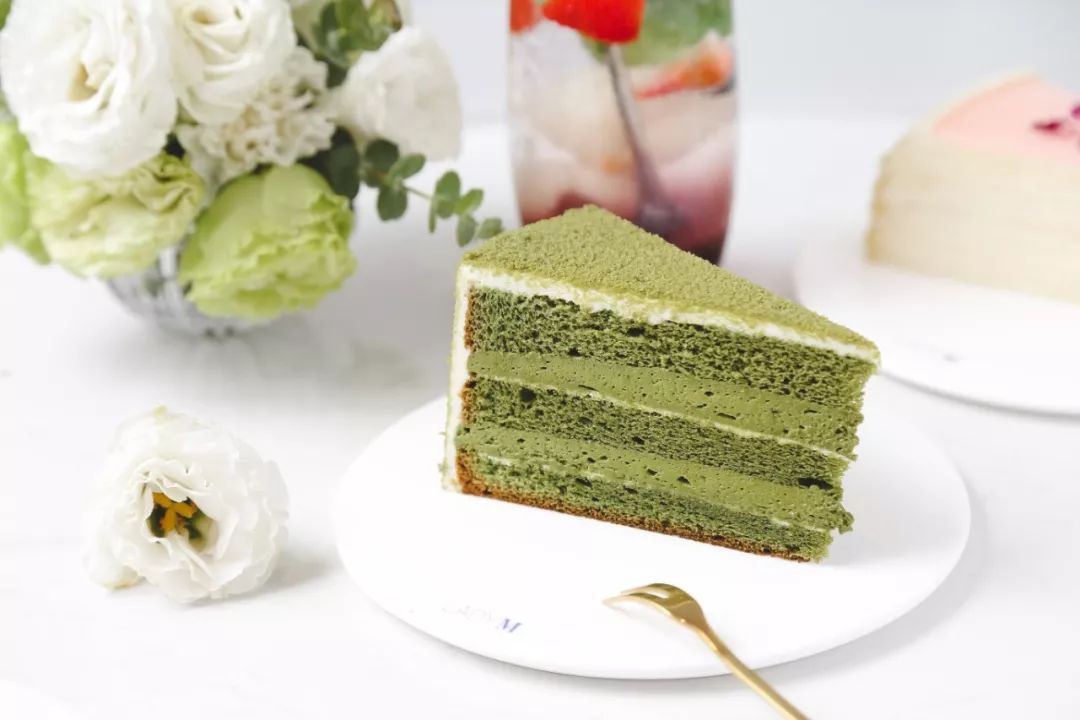 广州ladym皮肤管理中心淘金店,广州太古汇ladym在几楼