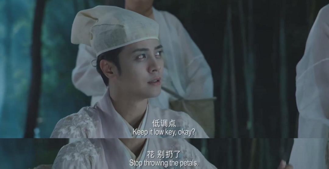 肾虚公子片段完整版,肾虚公子舞蹈