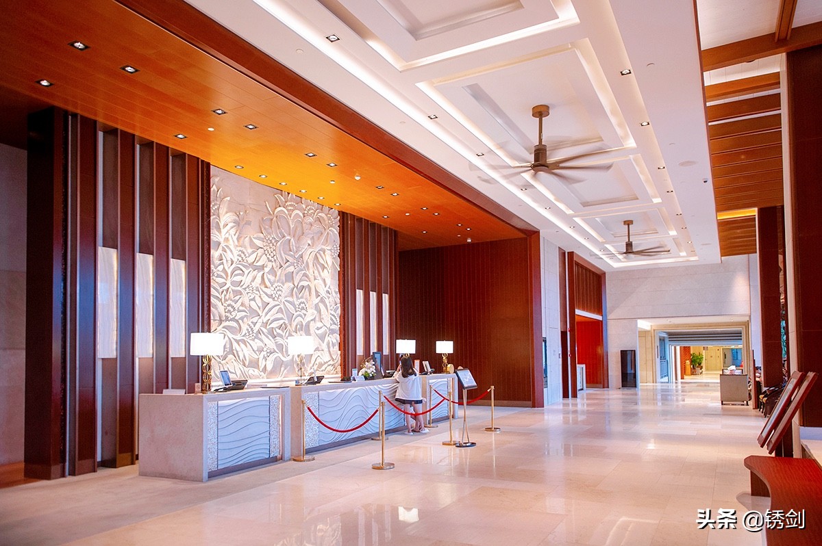 三亚康年酒店促销,今年春节三亚会火爆吗