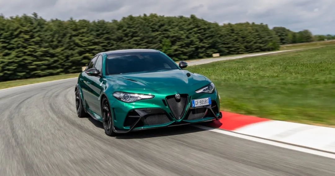 2000小时我对csgo的热爱,20000公里用车感受