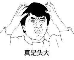 做ppt如何月入过万,没头脑没技术如何靠ppt月入上万呢