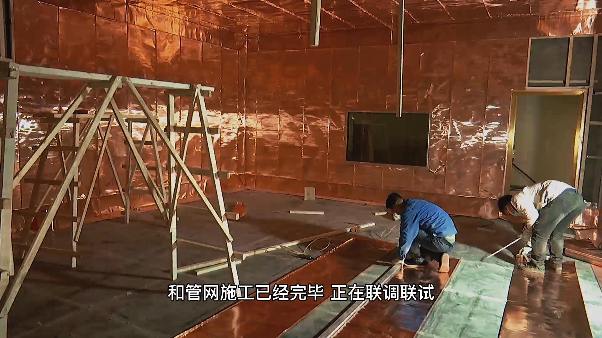 新乡市中心医院东区医院,新乡市中心医院特色