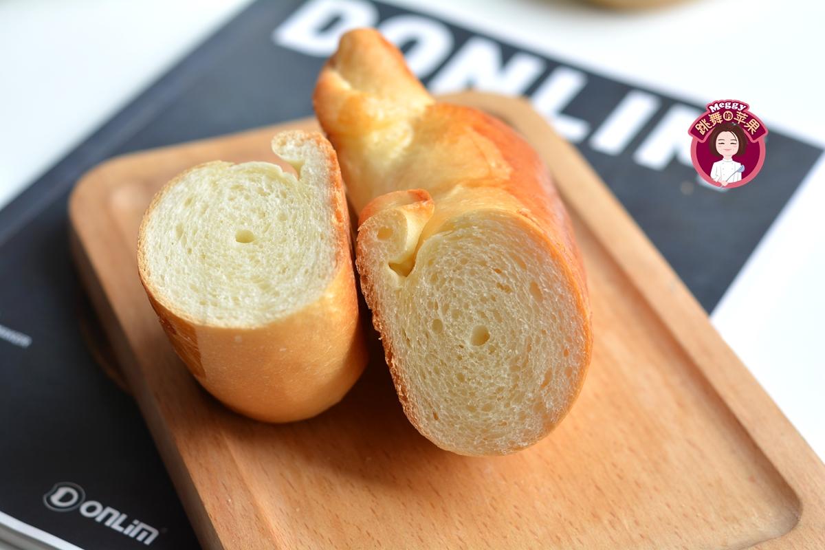 用不完的淡奶油怎么做面包,打发过的淡奶油做面包窍门