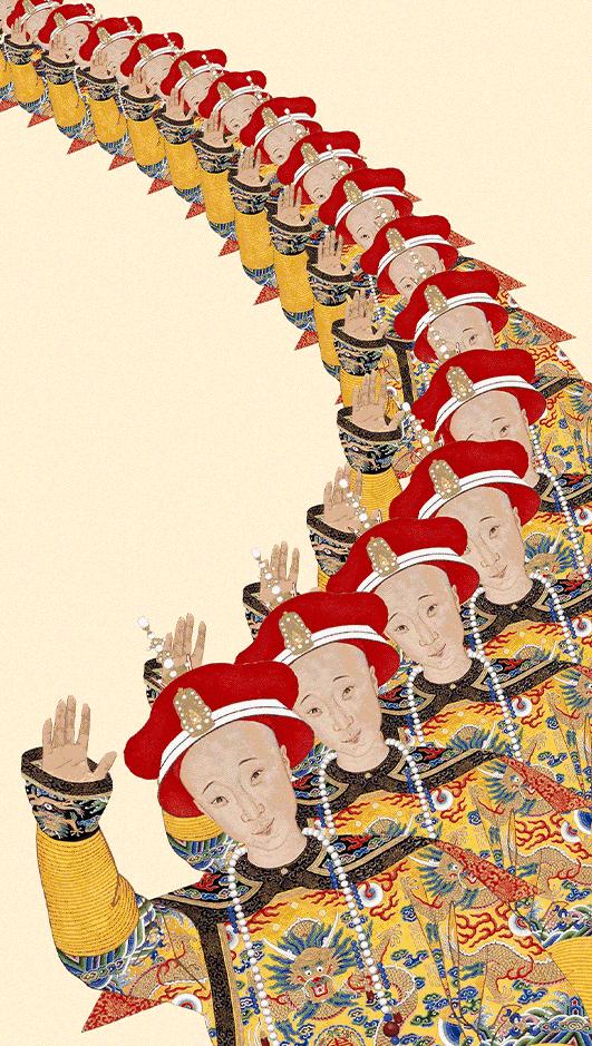 文创品如何赚钱,什么文创最好卖