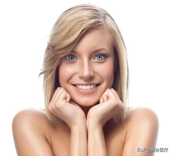 怎么不露齿笑才自然好看,如何笑不露齿笑起来好看的技巧