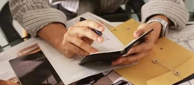 设计师压单话术看这里,设计师谈单逼单话术技巧