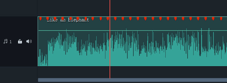 萌娃日常视频剪辑教程技巧,公司年会视频剪辑技巧和思路