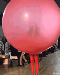 对不起是我不配什么梗,对不起是我不配伴奏