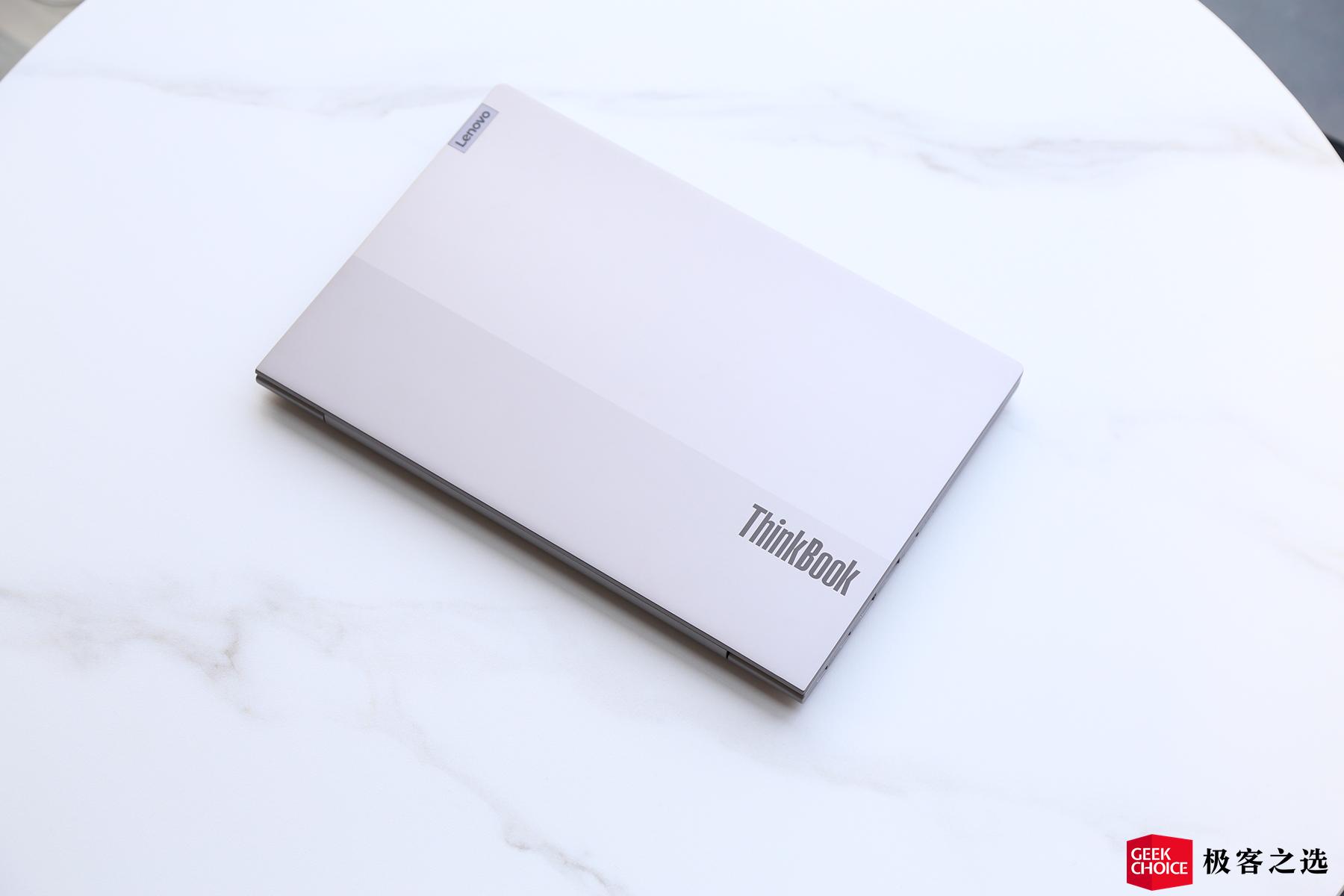 thinkbook14锐龙版2022拆机,thinkbook14锐龙版2023加装硬盘