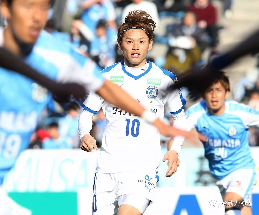 j1联赛进球集锦,草根实战得分集锦