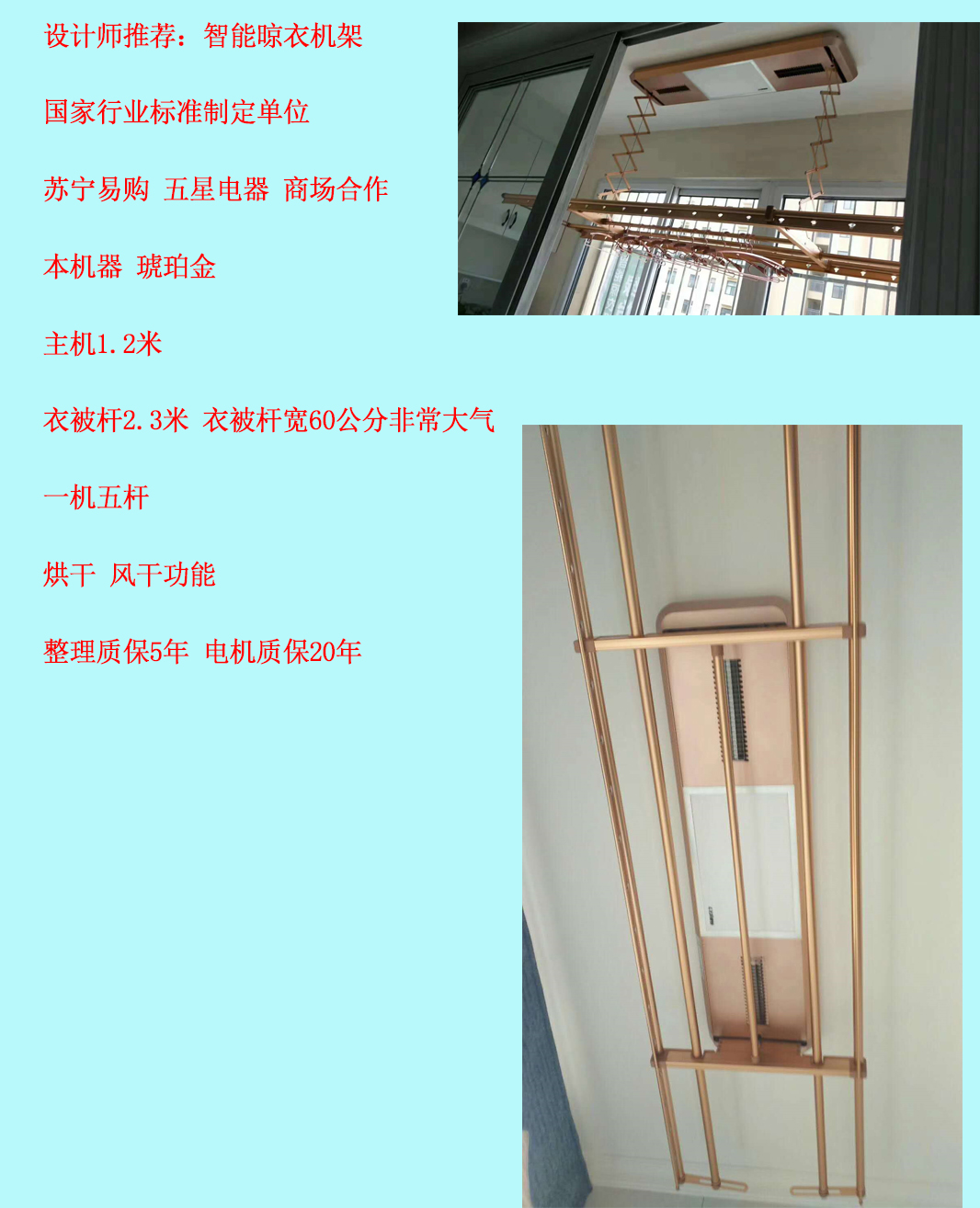 阳台1.2米洗衣机柜洗手盆一体,阳台洗衣机柜怎么选便宜