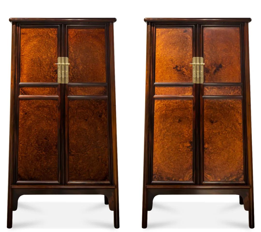 影木坊家具图片,影木坊家具拍卖