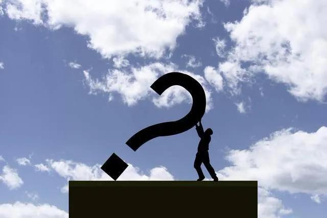 真爱美家再闯IPO第三方回款仍是难点环保问题陷虚假陈述疑云