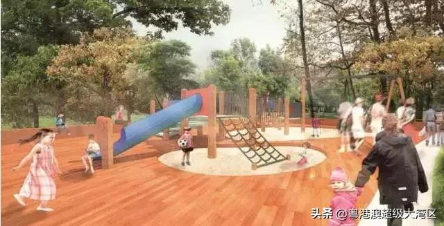 珠海经济会爆发吗,大局已定石滩镇即将腾飞