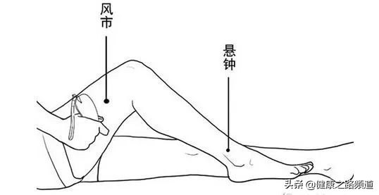 失眠耳鸣便秘中成药,牙疼大便秘结失眠吃啥药