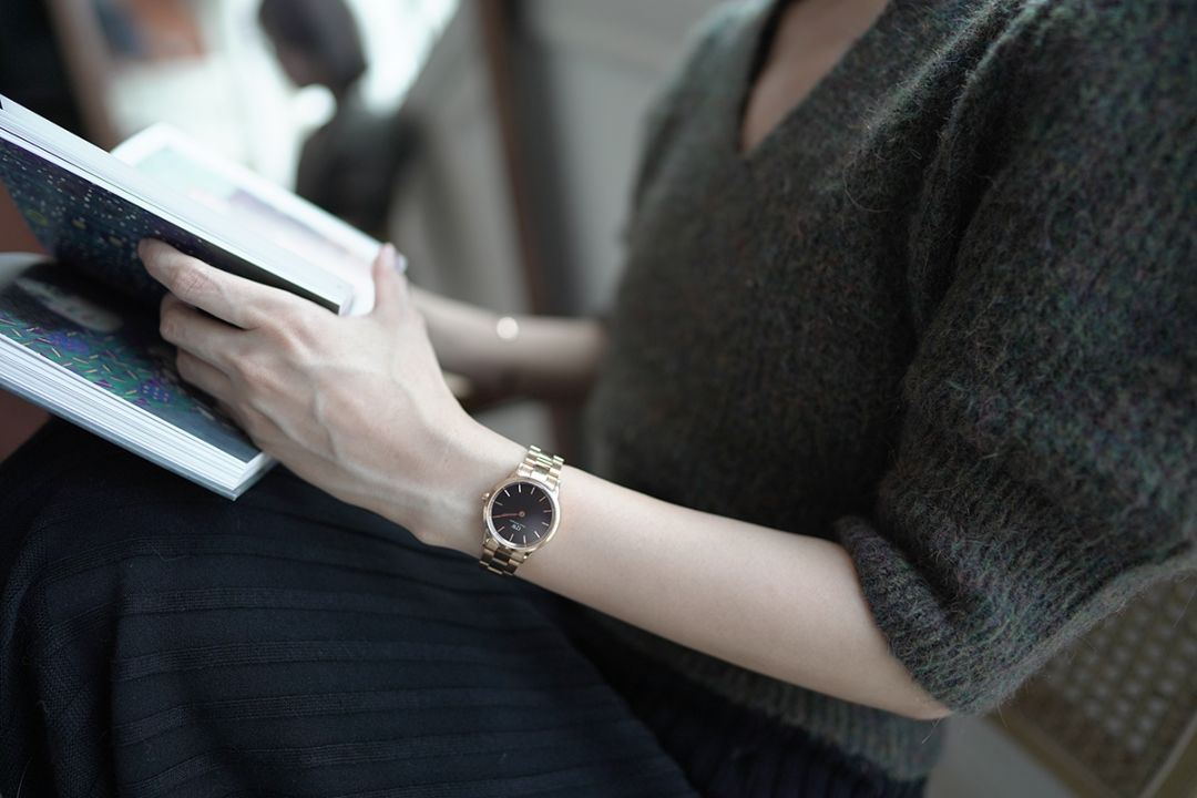 高奢时尚包包帽子推荐,分享牌子包包视频