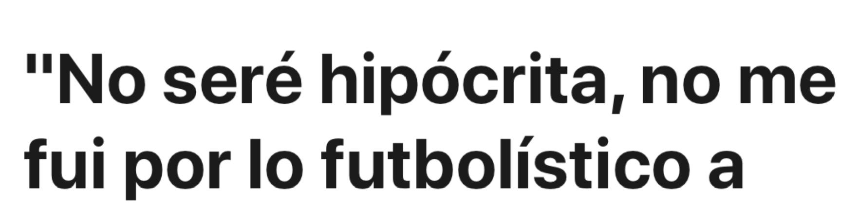 前泰达外援巴西外援,2016中超泰达外援