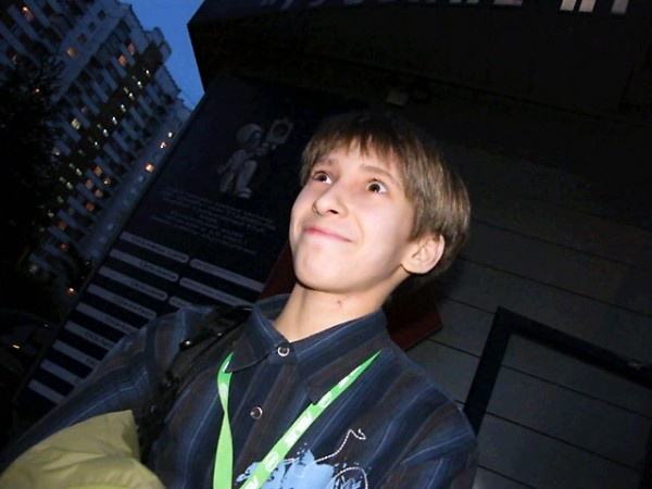 dota2一战成名,dota2第一把万古流芳