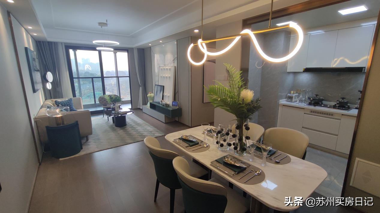 科技城浅悦静庭和云熹花园,科技城浅悦静庭怎么样