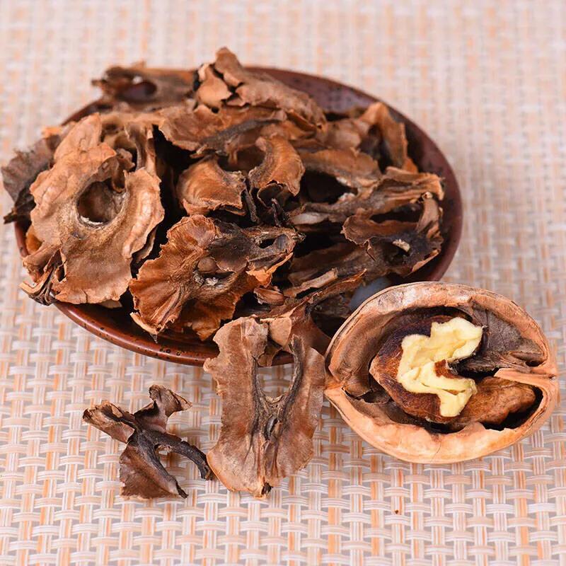 强肾茶女性,强肾茶配方