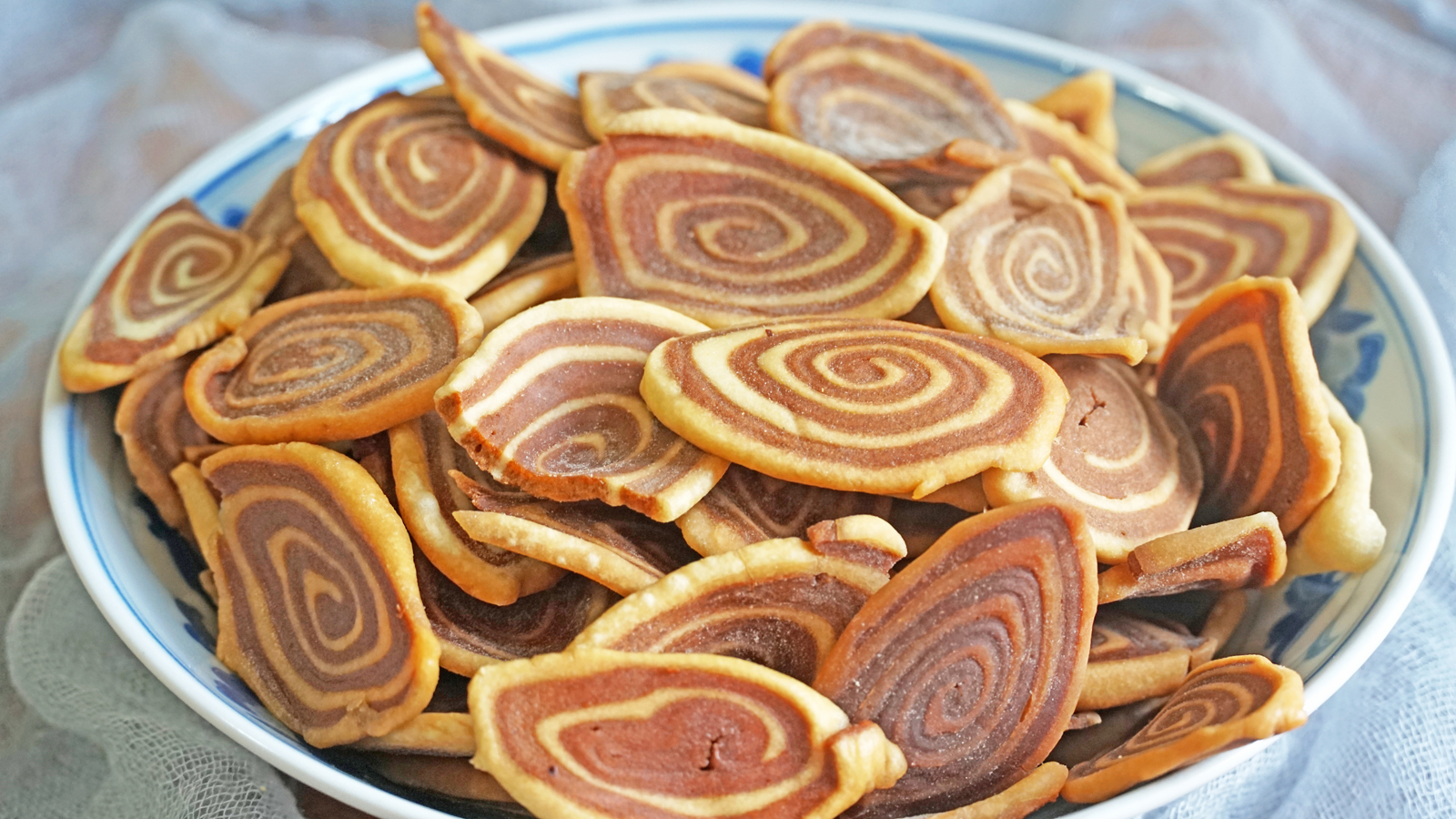 六一儿童节给小朋友准备的甜品,六一儿童节创意甜品