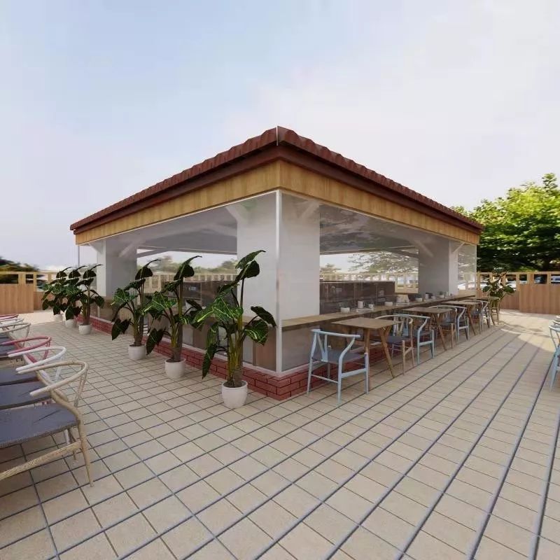 银川金凤悦书房最新消息,银川金凤区悦书房电话