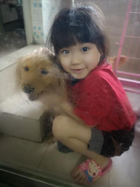 隔代溺爱孩子的后果,隔代教育溺爱问题