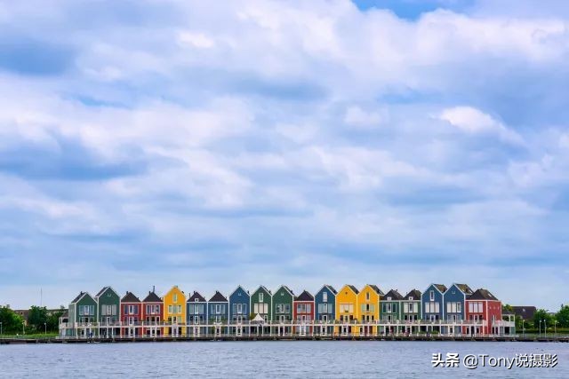 怎样用减光镜拍慢门,滤镜avatar减光镜