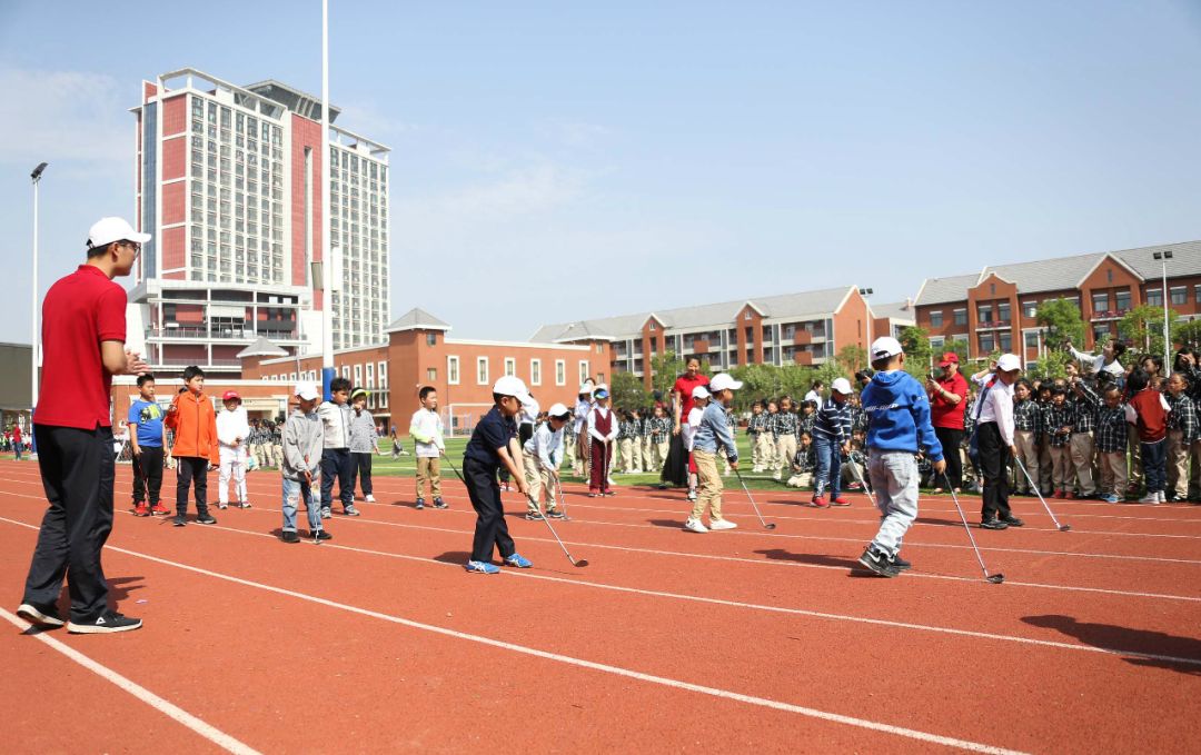 武汉最难进的十所大学,武汉最难进的五个初中