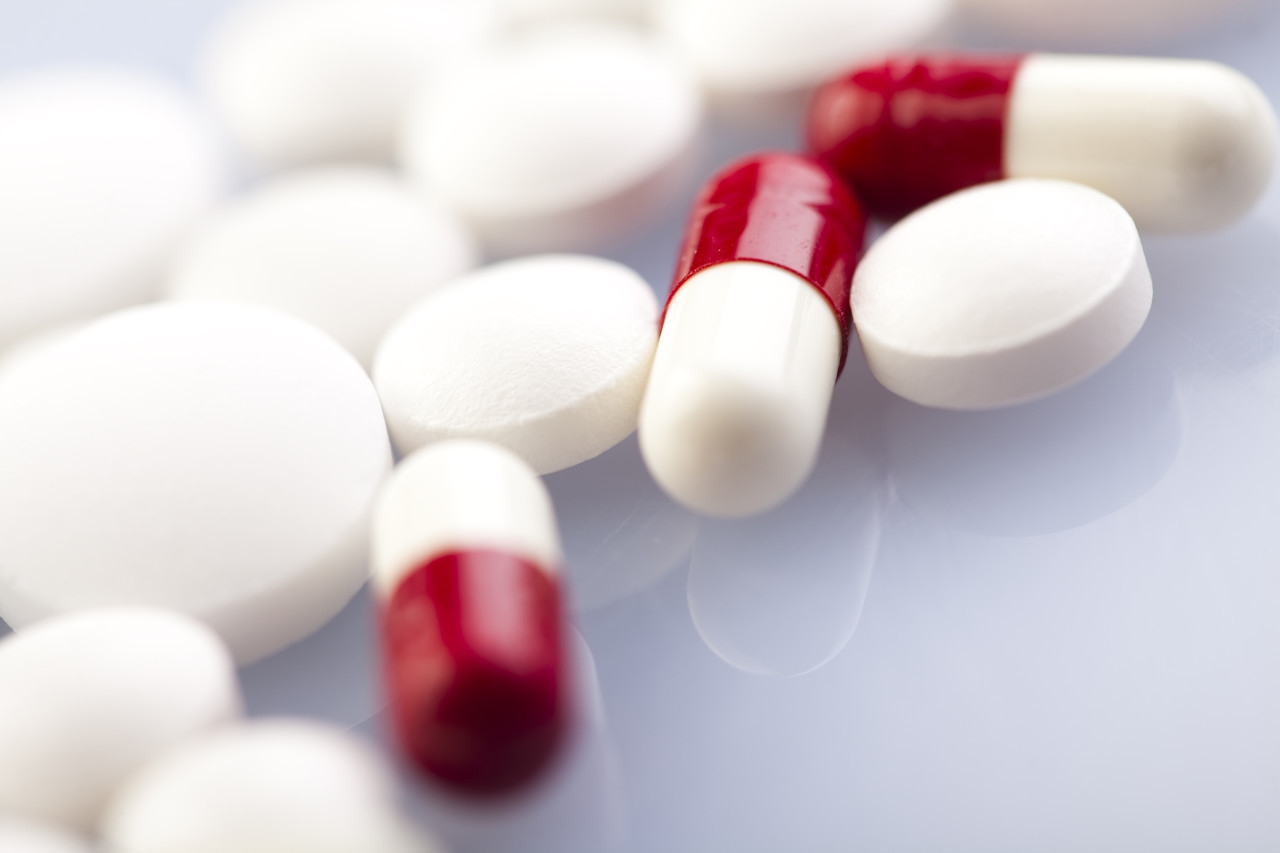 治疗感冒用什么药好得快,一般治感冒的药怎么搭配