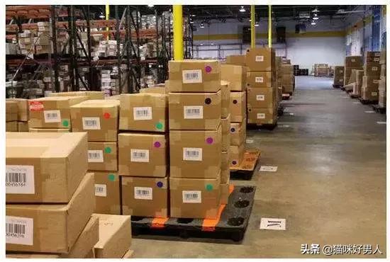 央视曝光微商骗局视频,央视曝光海淘假货名单最新