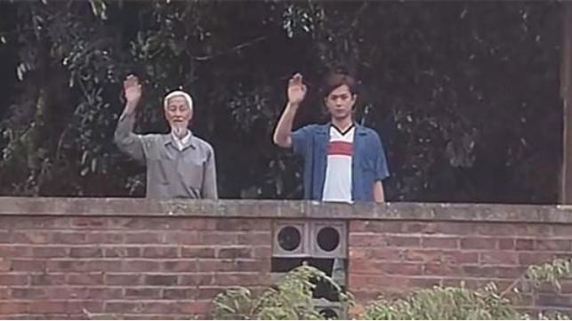 阴阳路系列古天乐电影,阴阳路古天乐哪些电影好看