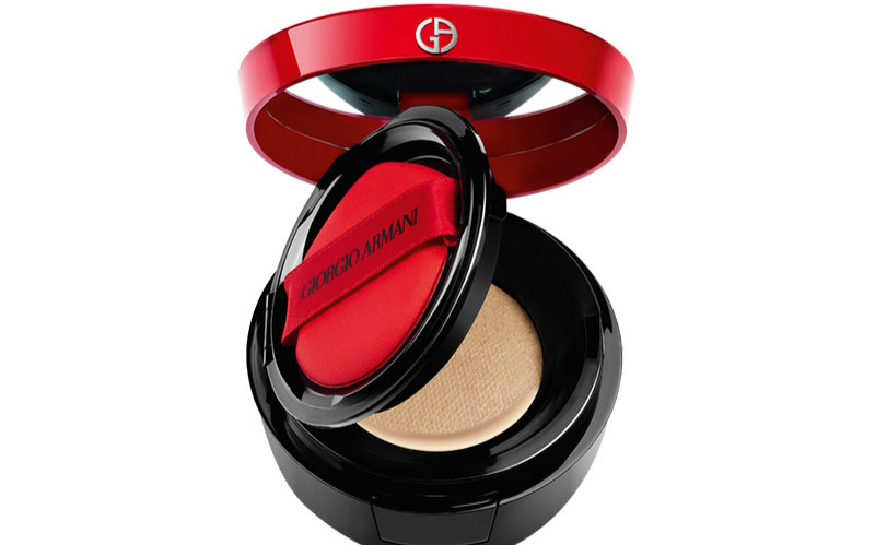 敏感肌适合用什么气垫推荐6款好用的适合敏感肌用的气垫